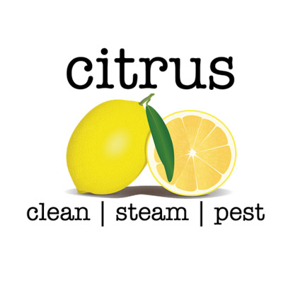 citruscleaning