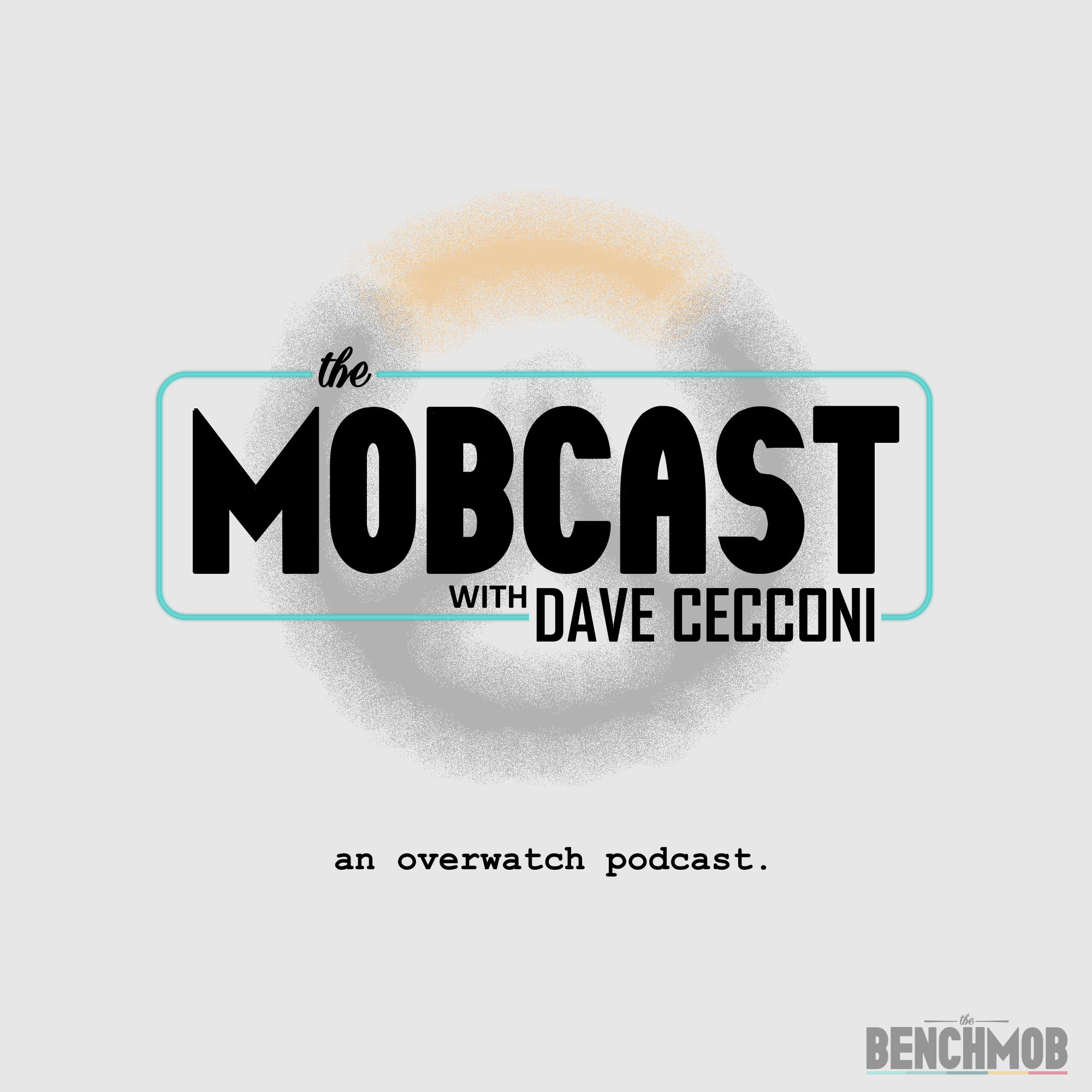 THE MOBCAST