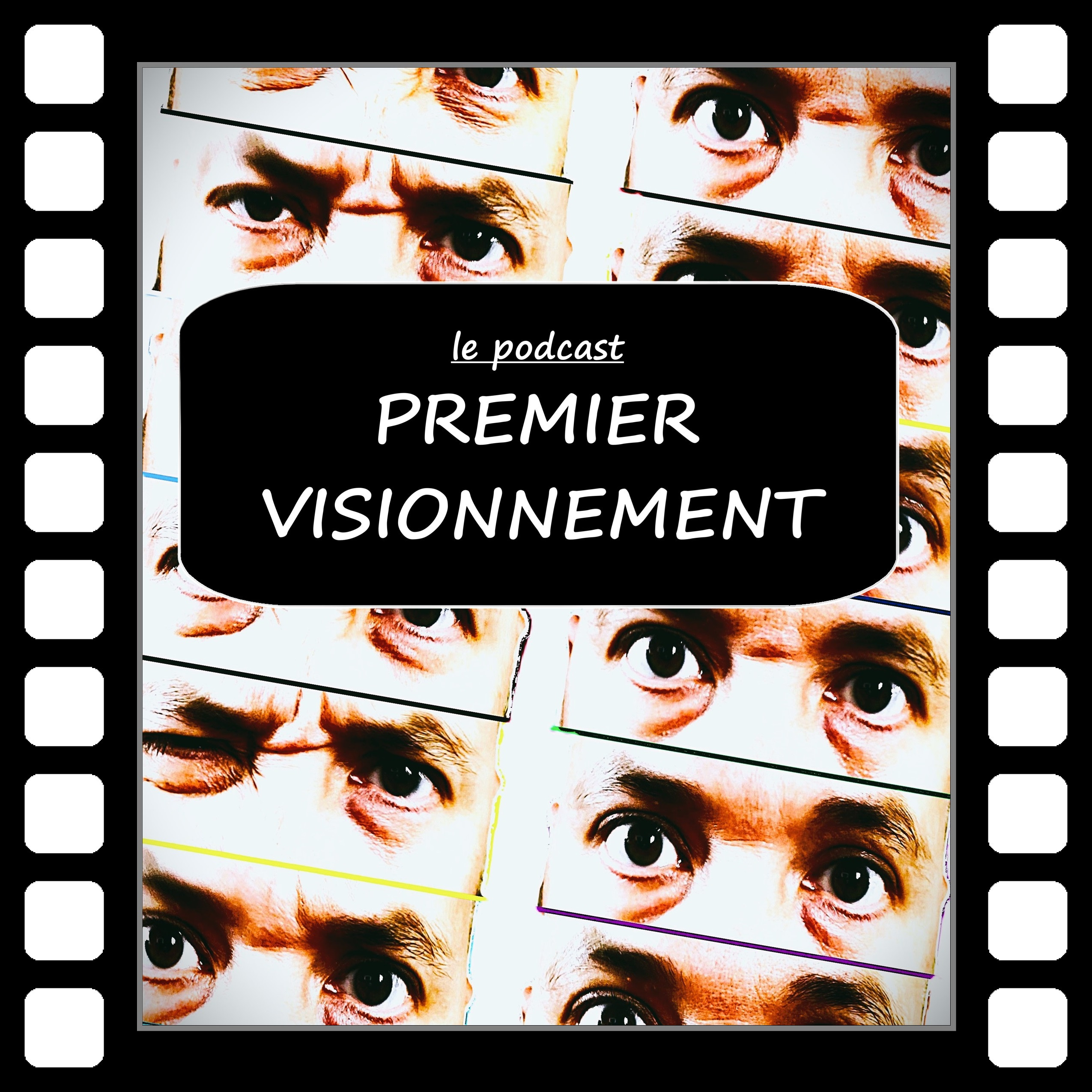 Premier Visionnement