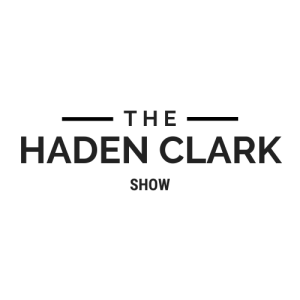 The Haden Clark Show