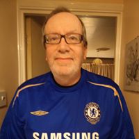 john