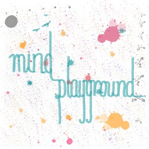 Mind Playground