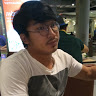 KoNg_Nue