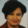 saharnasiri83