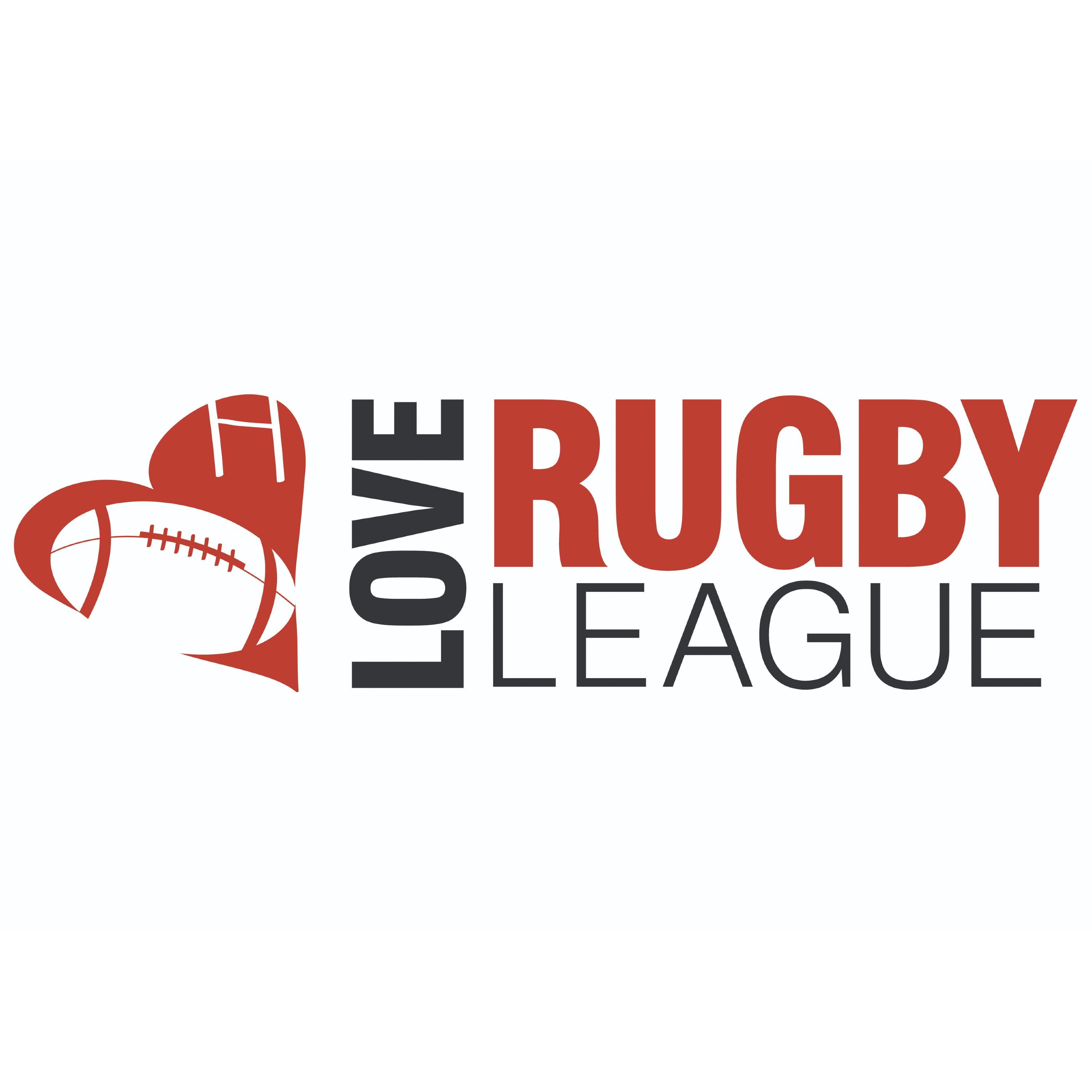 The Final Hooter on Love Rugby League