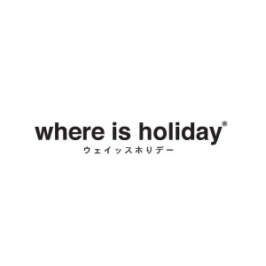 where is holiday Podcast
