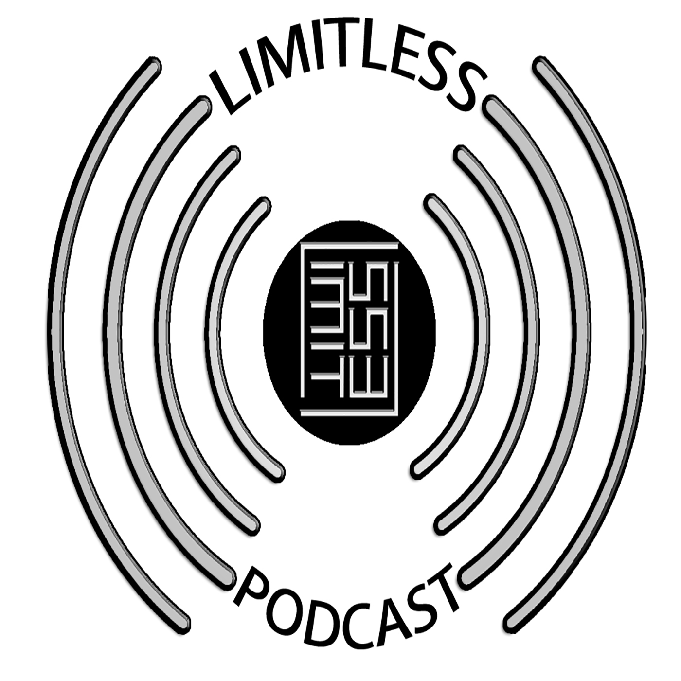 Limitless Podcast
