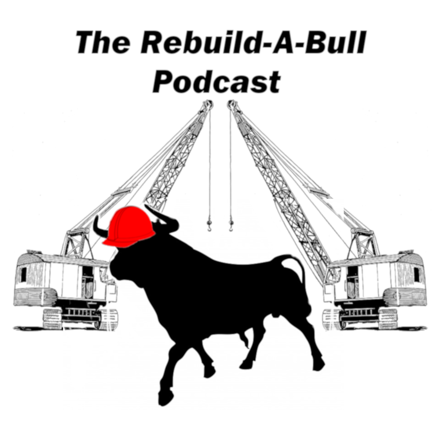 Ep. 43 - Last Dance Recap & Current State of the Bulls | The Rebuild-A ...