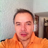 laureano66
