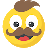 mraliandev