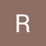 rbauckham
