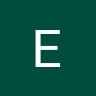 elisehgannon
