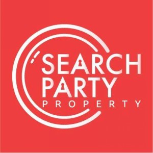 Search Party Property