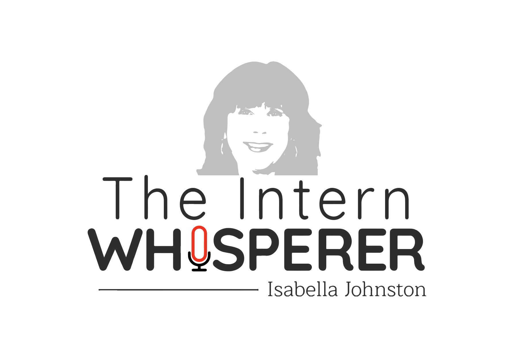 The Intern Whisperer