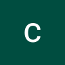 cbringdrvr