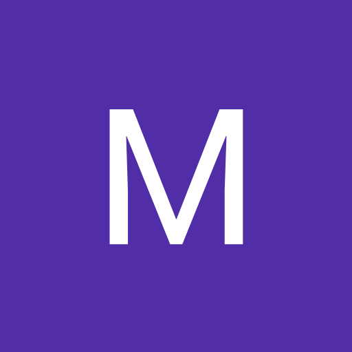 onlinejobsalerts