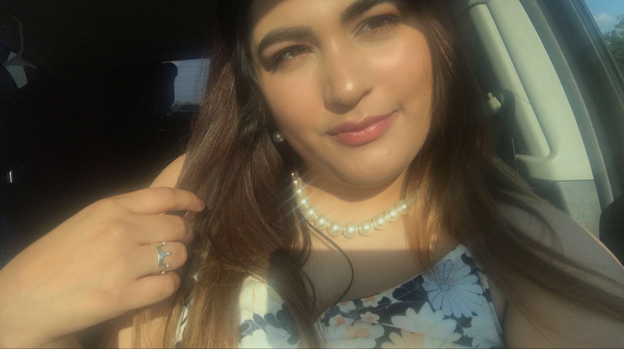 cayleetijerina