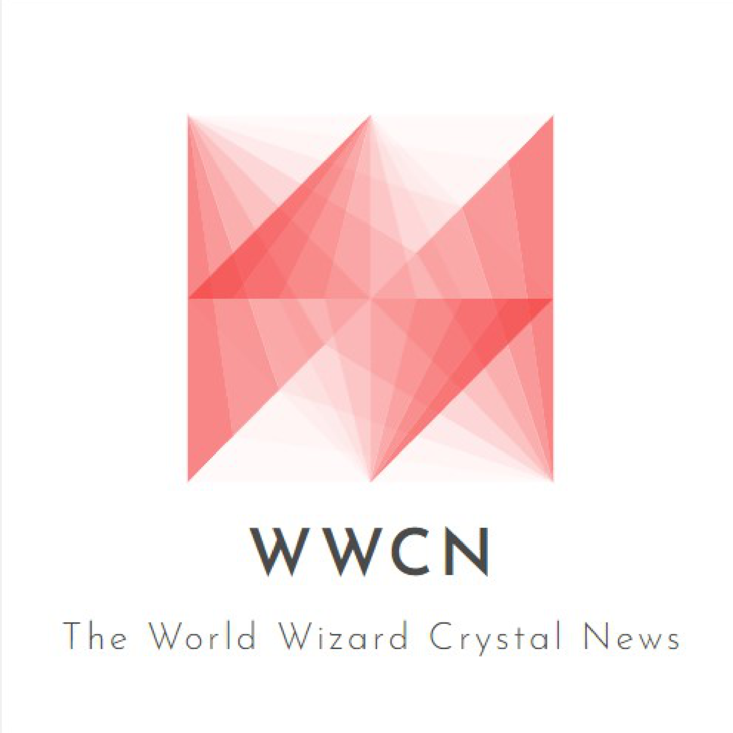 The World Wizard Crystal News - WWCN