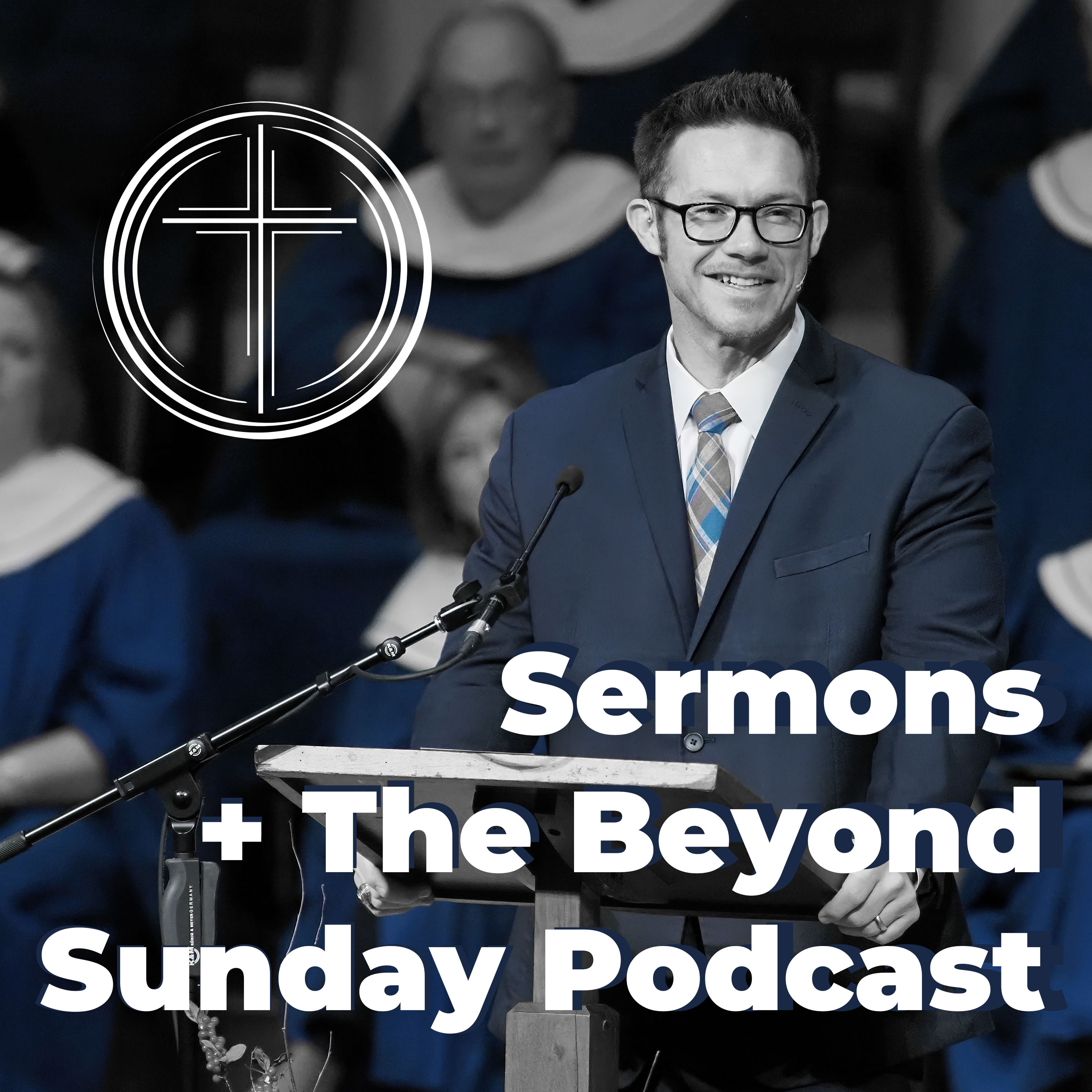 First Baptist Podcasts