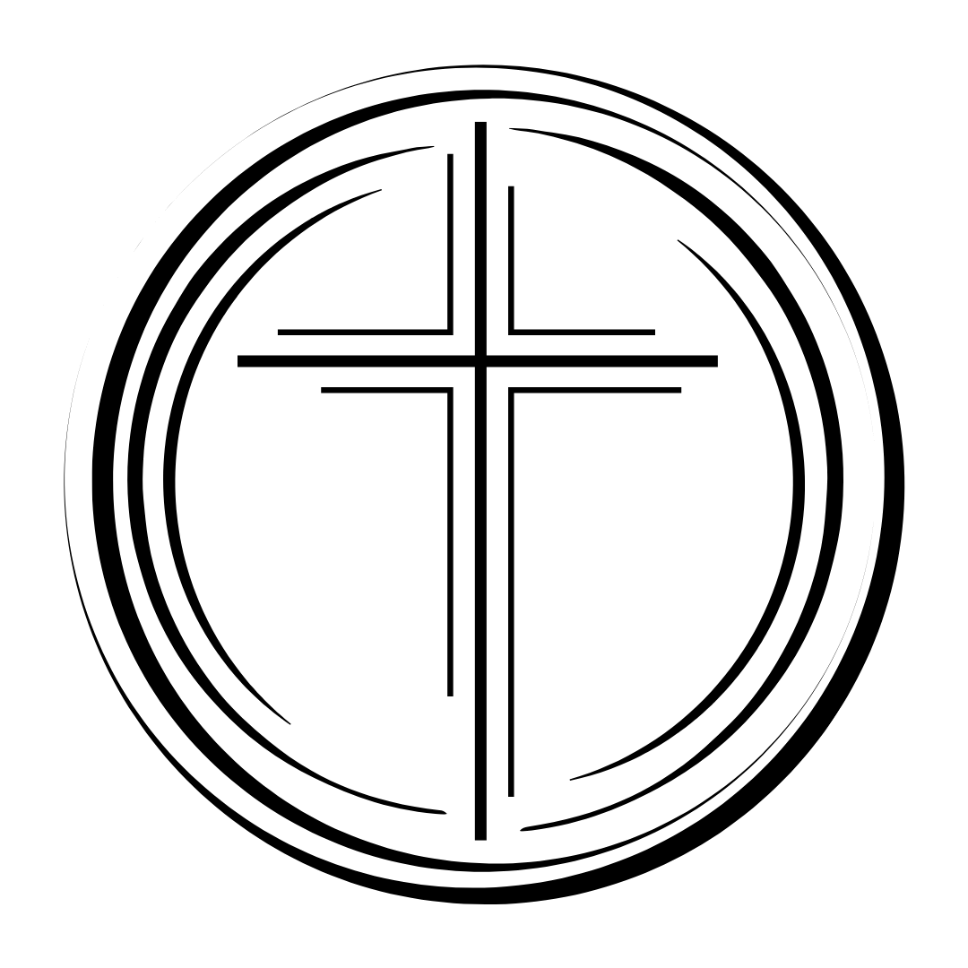 firstbaptistbg