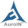 AuroIN