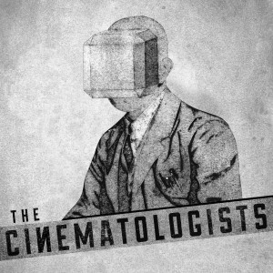 The Cinematologists Podcast