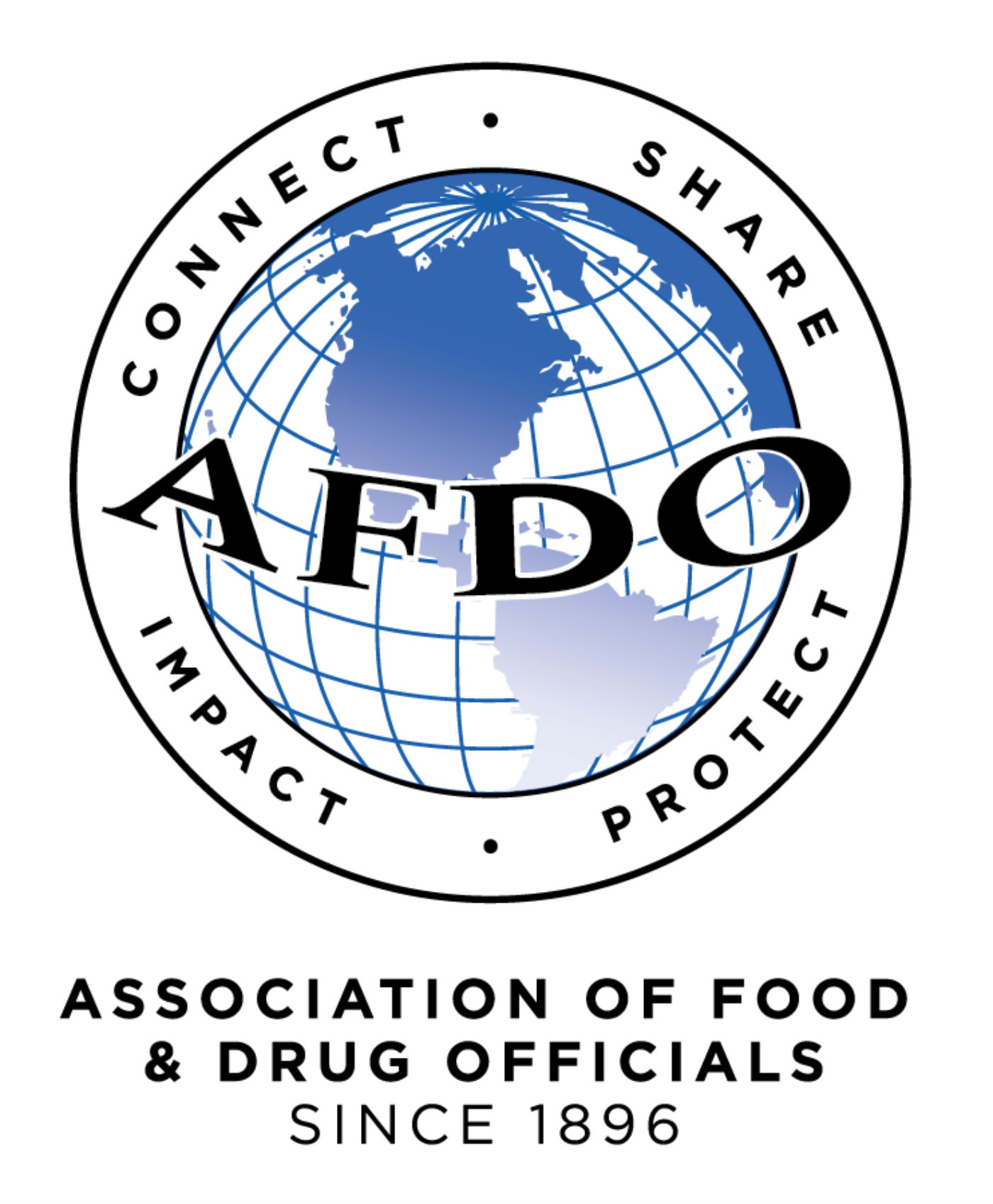 The Association of Food and Drug Official’s (AFDO) Video Podcasts