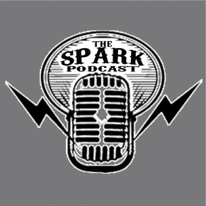 Theme Night - The Spark Ep. 10