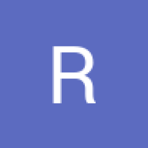 rado