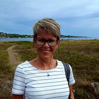 marit