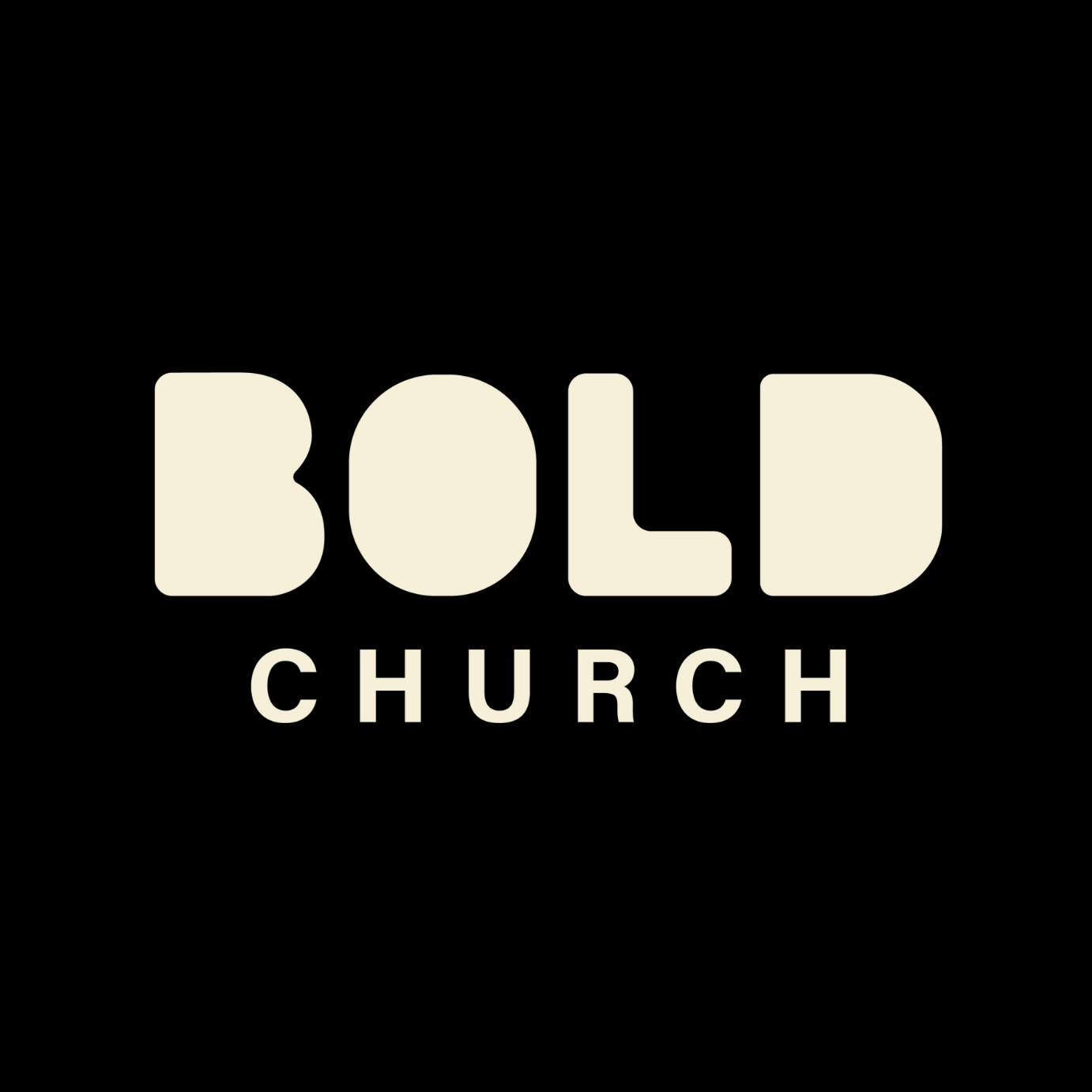 Bold Church