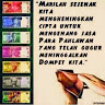 khawankk