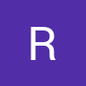 randyku