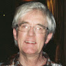 howardthompson55