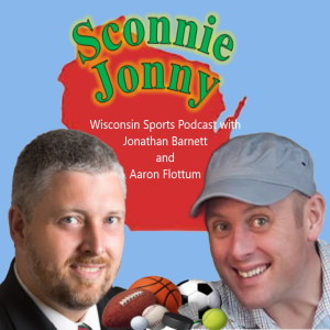 Sconnie Jonny