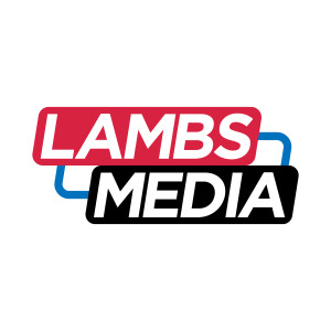 Lambs Media