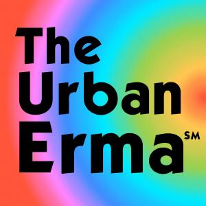The Urban Erma