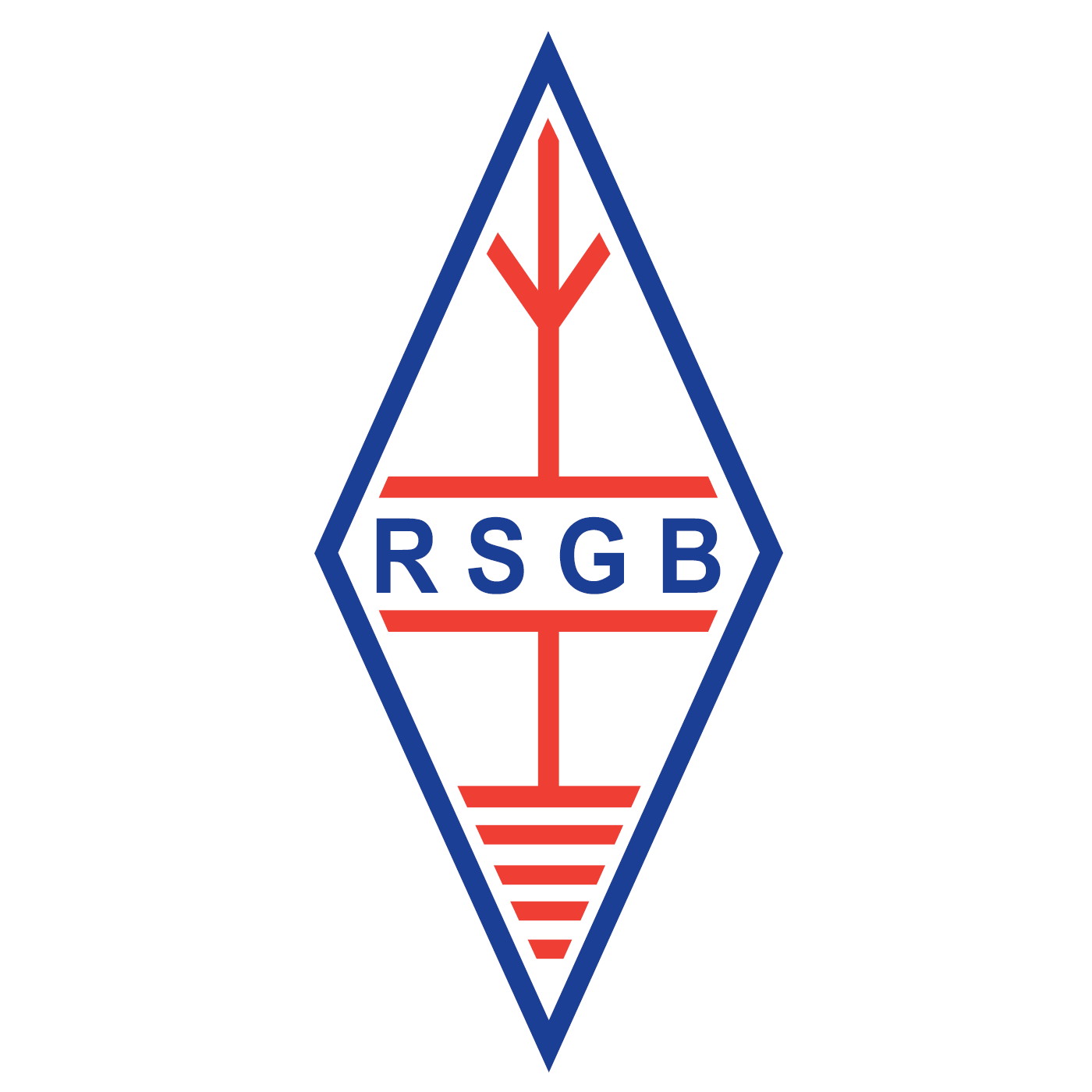 Profile logo