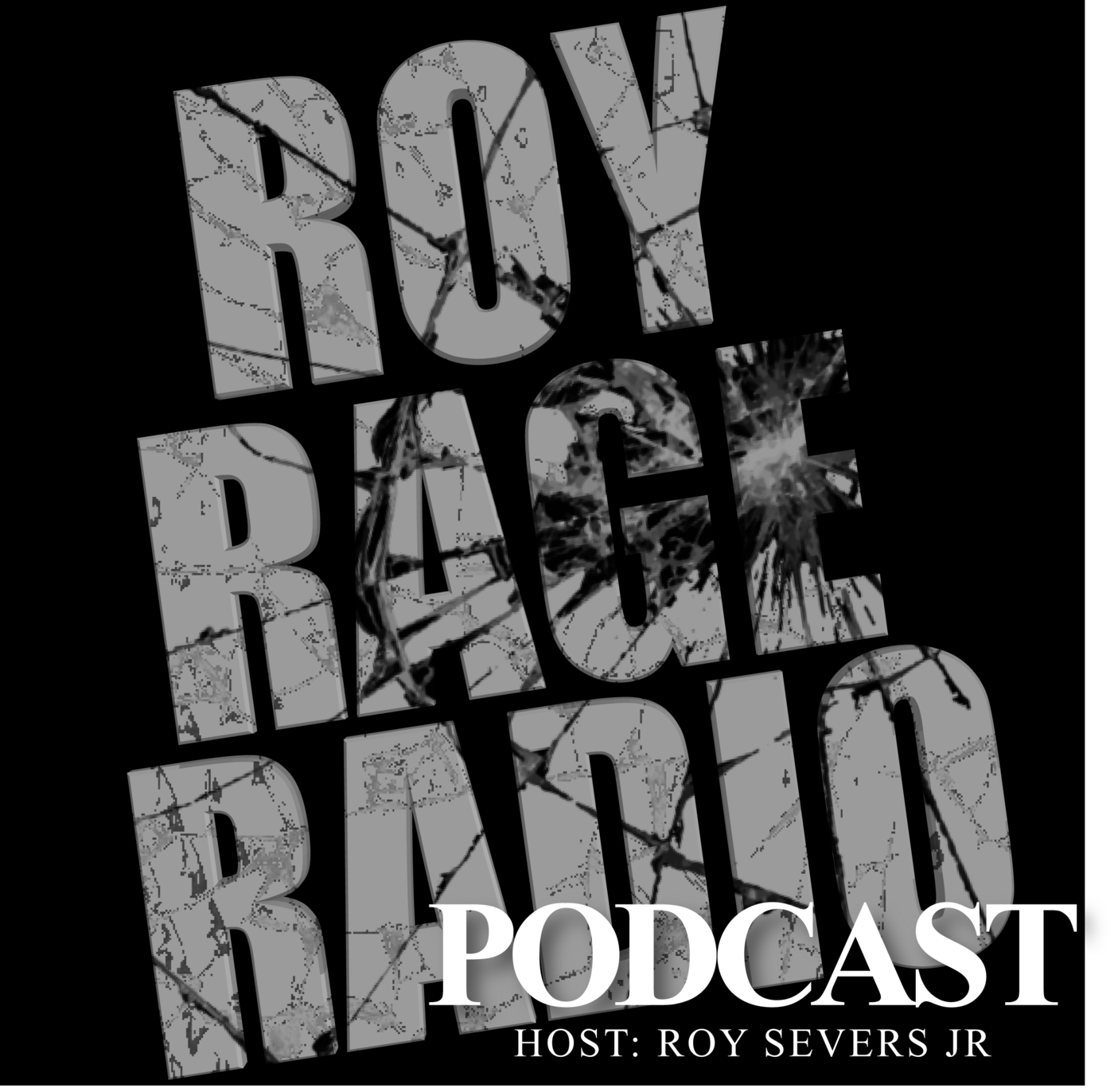 royrageradio