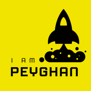 iampeyghan |من پیغان هستم