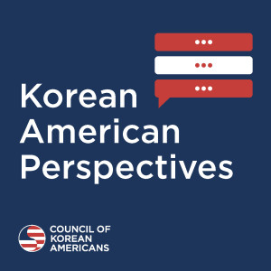 Korean American Perspectives