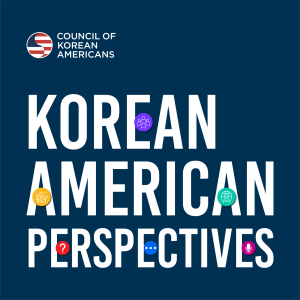 Everything That Rises Must Converge: Jennifer Koh