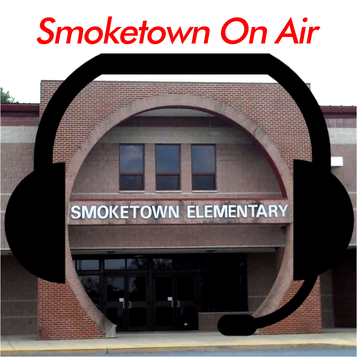 Smoketown On Air