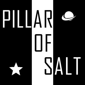 User Podcast Logo
