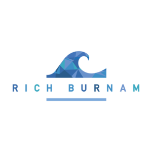 Nosara Podcasts with Rich Burnam