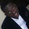 aabioye13