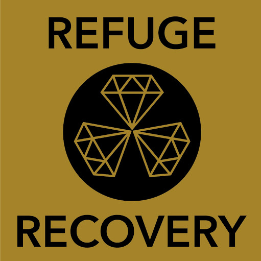 Refuge Recovery Live Meditations