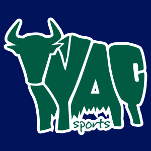 YAC Sports Podcast