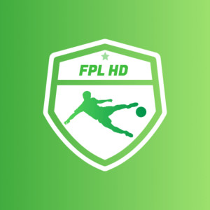 FPL HD Podcast