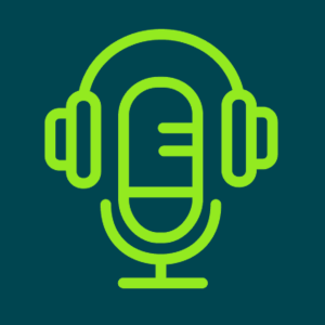 Episode 157 - Meeting The Challenges of Managing Unstructured Data